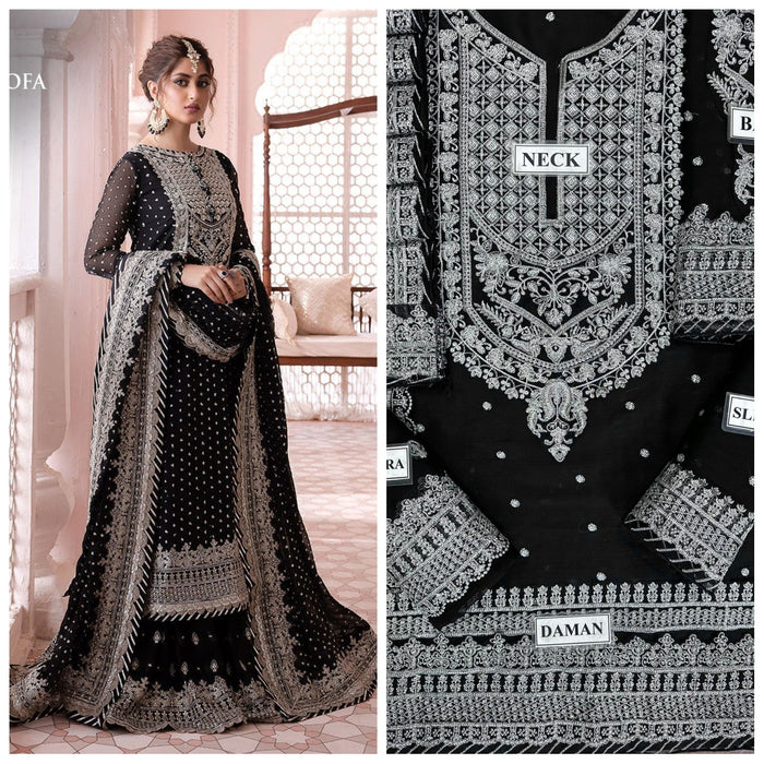 Asim Jofa