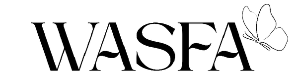 Wasfa