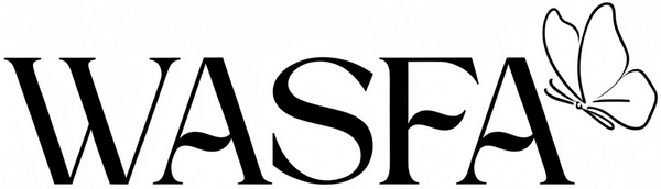 Wasfa